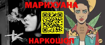 не бодяженный Комсомольск-на-Амуре