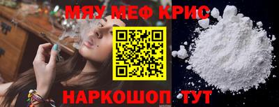 шишки Коммунар