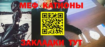 кокаин колумбия Конаково